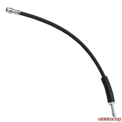 Beck/Arnley Brake Hydraulic Hose 073-2074 - 073-2074