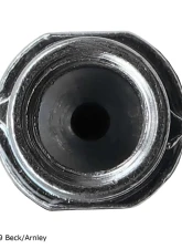 Beck/Arnley Brake Hydraulic Hose 073-2074                                     - 073-2074 - Image 5