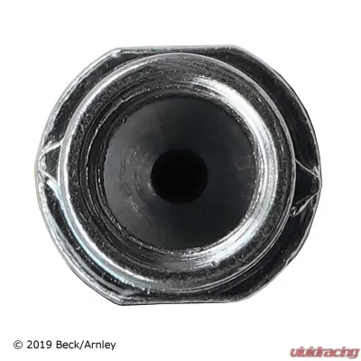 Beck/Arnley Brake Hydraulic Hose 073-2074 - 073-2074