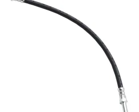 Beck/Arnley Brake Hydraulic Hose 073-2076