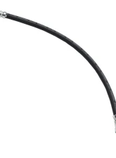 Beck/Arnley Brake Hydraulic Hose 073-2076                                     - 073-2076 - Image 5