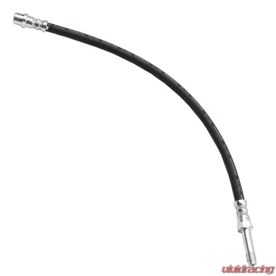 Beck/Arnley Brake Hydraulic Hose 073-2076 - 073-2076