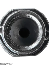 Beck/Arnley Brake Hydraulic Hose 073-2076                                     - 073-2076 - Image 5