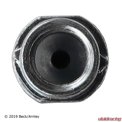 Beck/Arnley Brake Hydraulic Hose 073-2076 - 073-2076