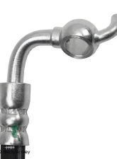 Beck/Arnley Brake Hydraulic Hose 073-2078                                     - 073-2078 - Image 3