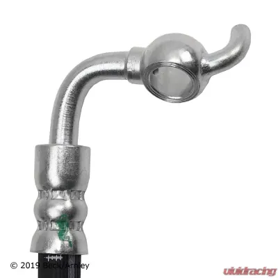 Beck/Arnley Brake Hydraulic Hose 073-2078 - 073-2078