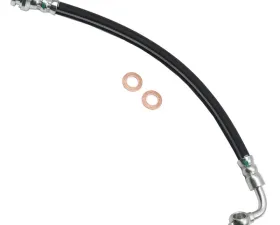 Beck/Arnley Brake Hydraulic Hose 073-2078