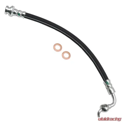 Beck/Arnley Brake Hydraulic Hose 073-2078 - 073-2078