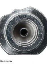 Beck/Arnley Brake Hydraulic Hose 073-2079                                     - 073-2079 - Image 4