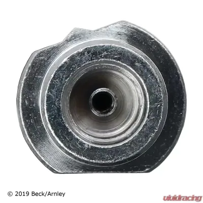 Beck/Arnley Brake Hydraulic Hose 073-2079 - 073-2079