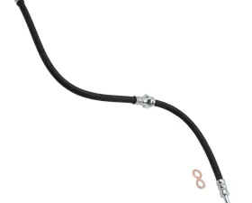 Beck/Arnley Brake Hydraulic Hose 073-2079