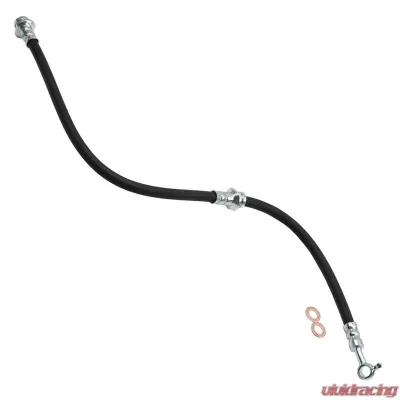 Beck/Arnley Brake Hydraulic Hose 073-2079 - 073-2079