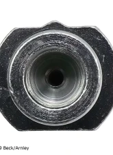 Beck/Arnley Brake Hydraulic Hose 073-2081                                     - 073-2081 - Image 4