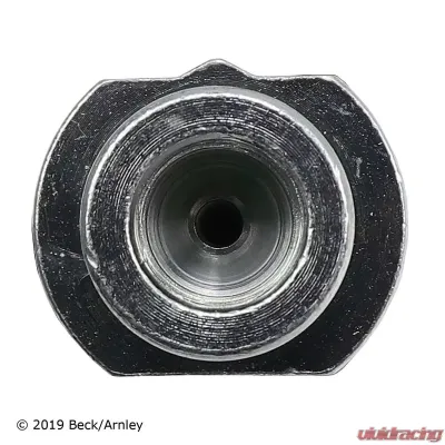 Beck/Arnley Brake Hydraulic Hose 073-2081 - 073-2081