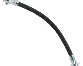 Beck/Arnley Brake Hydraulic Hose 073-2081