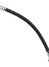 Beck/Arnley Brake Hydraulic Hose 073-2081                                     - 073-2081 - Image 5