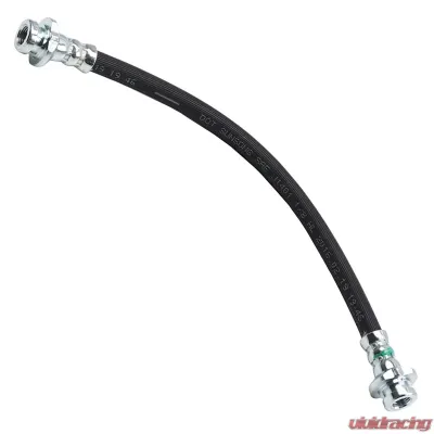 Beck/Arnley Brake Hydraulic Hose 073-2081 - 073-2081