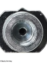 Beck/Arnley Brake Hydraulic Hose 073-2081                                     - 073-2081 - Image 5