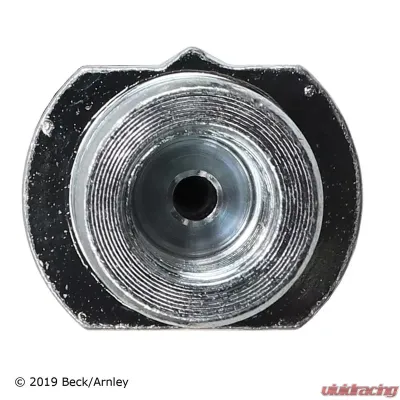 Beck/Arnley Brake Hydraulic Hose 073-2081 - 073-2081