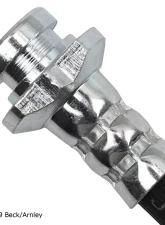 Beck/Arnley Brake Hydraulic Hose 073-2082                                     - 073-2082 - Image 2