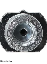 Beck/Arnley Brake Hydraulic Hose 073-2082                                     - 073-2082 - Image 4