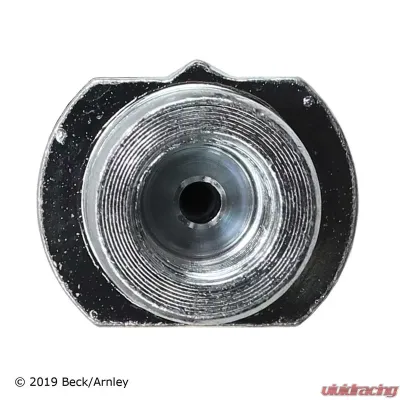 Beck/Arnley Brake Hydraulic Hose 073-2082 - 073-2082