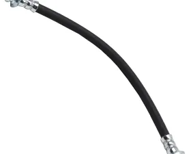 Beck/Arnley Brake Hydraulic Hose 073-2082