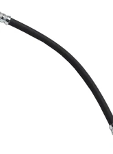 Beck/Arnley Brake Hydraulic Hose 073-2082                                     - 073-2082 - Image 5