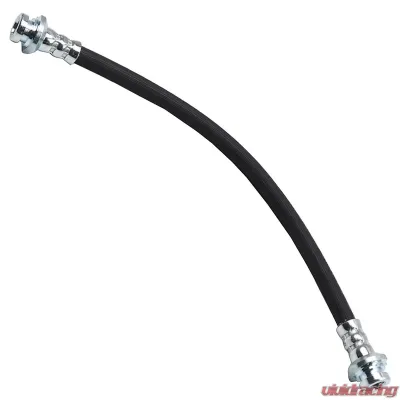 Beck/Arnley Brake Hydraulic Hose 073-2082 - 073-2082