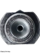 Beck/Arnley Brake Hydraulic Hose 073-2082                                     - 073-2082 - Image 5