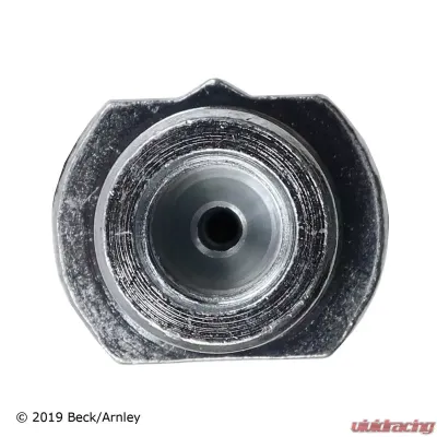 Beck/Arnley Brake Hydraulic Hose 073-2082 - 073-2082