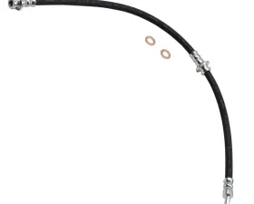 Beck/Arnley Brake Hydraulic Hose 073-2083