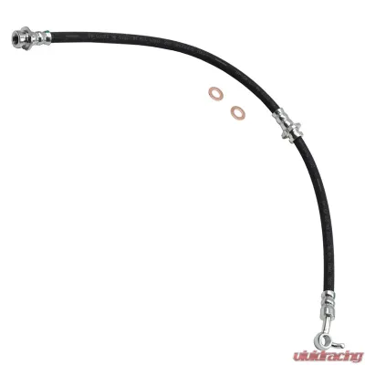 Beck/Arnley Brake Hydraulic Hose 073-2083 - 073-2083