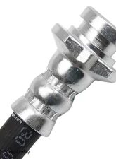 Beck/Arnley Brake Hydraulic Hose 073-2084                                     - 073-2084 - Image 2