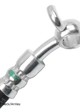 Beck/Arnley Brake Hydraulic Hose 073-2084                                     - 073-2084 - Image 3