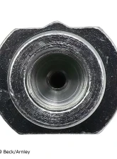 Beck/Arnley Brake Hydraulic Hose 073-2084                                     - 073-2084 - Image 4