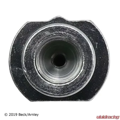 Beck/Arnley Brake Hydraulic Hose 073-2084 - 073-2084