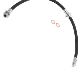 Beck/Arnley Brake Hydraulic Hose 073-2084