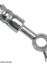 Beck/Arnley Brake Hydraulic Hose 073-2085                                     - 073-2085 - Image 3