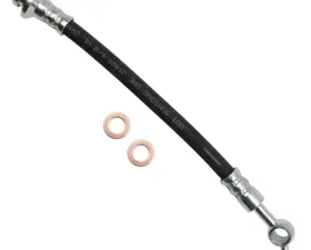 Beck/Arnley Brake Hydraulic Hose 073-2085