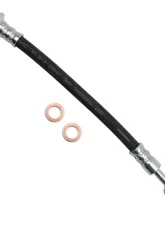 Beck/Arnley Brake Hydraulic Hose 073-2085                                     - 073-2085 - Image 5