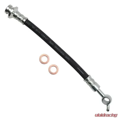 Beck/Arnley Brake Hydraulic Hose 073-2085 - 073-2085