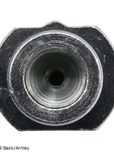 Beck/Arnley Brake Hydraulic Hose 073-2086                                     - 073-2086 - Image 4