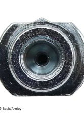 Beck/Arnley Brake Hydraulic Hose 073-2087                                     - 073-2087 - Image 5