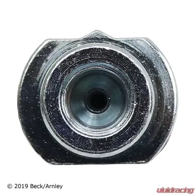 Beck/Arnley Brake Hydraulic Hose 073-2087 - 073-2087