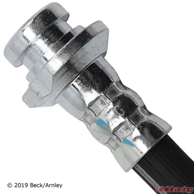 Beck/Arnley Brake Hydraulic Hose 073-2088 - 073-2088