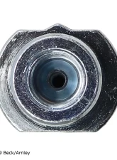 Beck/Arnley Brake Hydraulic Hose 073-2088                                     - 073-2088 - Image 5