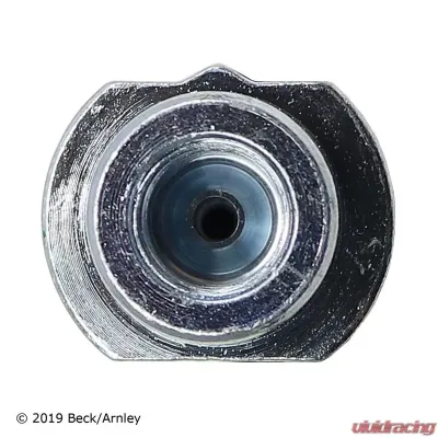 Beck/Arnley Brake Hydraulic Hose 073-2088 - 073-2088