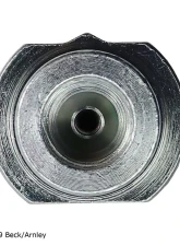 Beck/Arnley Brake Hydraulic Hose 073-2089                                     - 073-2089 - Image 4