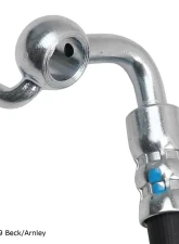 Beck/Arnley Brake Hydraulic Hose 073-2090                                     - 073-2090 - Image 2